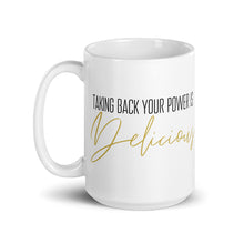Load image into Gallery viewer, Product mockup