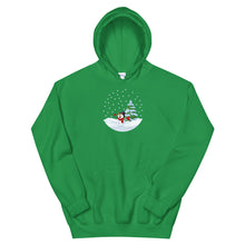 Load image into Gallery viewer, Unisex Hoodie