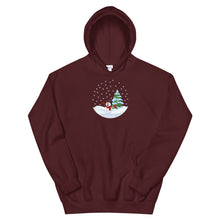 Load image into Gallery viewer, Unisex Hoodie