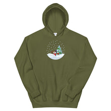 Load image into Gallery viewer, Unisex Hoodie