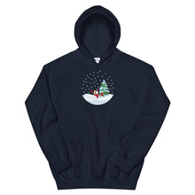 Load image into Gallery viewer, Unisex Hoodie