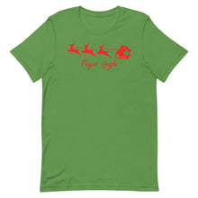 Load image into Gallery viewer, Flyin' High Unisex T-Shirt