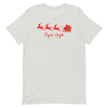 Load image into Gallery viewer, Flyin' High Unisex T-Shirt