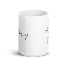 Load image into Gallery viewer, It's so freaking amazing Mug